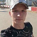 Иван, 33 года