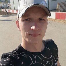 Фотография мужчины Иван, 33 года из г. Орск
