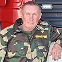 Сергей, 55 лет