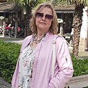Юлия, 50 лет