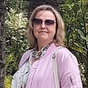 Александра, 48 лет
