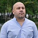 Гриша, 35 лет