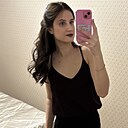 Алина, 30 лет
