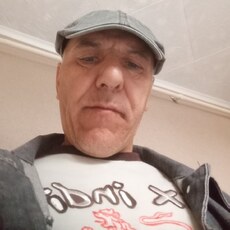 Фотография мужчины Дмитрий, 48 лет из г. Алейск