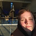 Ксения, 19 лет