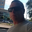 Вячеслав, 45 лет