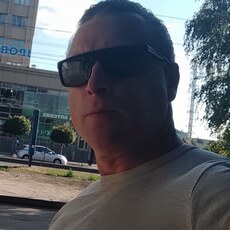 Фотография мужчины Вячеслав, 45 лет из г. Житомир