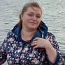 Татьяна, 55 лет