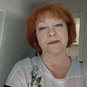 Ольга, 63 года