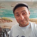 Саша, 36 лет