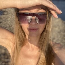 Фотография девушки Наталья, 36 лет из г. Адлер