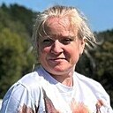 Лариса, 46 лет