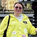 Вита, 43 года