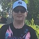 Svetlana, 45 лет