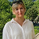 Svetlana, 45 лет