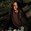 Мила, 22 года