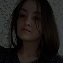 Светлана, 26 лет
