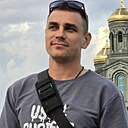 Дмитрий, 38 лет