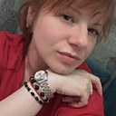 Екатерина, 41 год