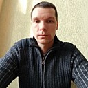 Станислав, 37 лет