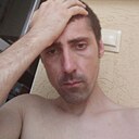 Валерий, 33 года