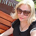 Влада, 41 год