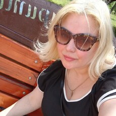 Фотография девушки Влада, 41 год из г. Синельниково