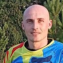 Артур, 38 лет