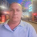 Владимир, 44 года
