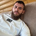 Владимир, 30 лет