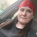 Елена, 35 лет