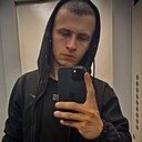 Андрей, 28 лет