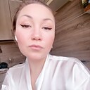 Маргарита, 37 лет