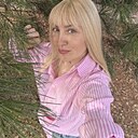 Наталья, 38 лет