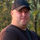 Вася, 31 год