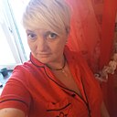 Светлана, 37 лет