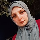 Малина, 25 лет