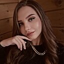 Марина, 35 лет