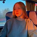 Олечка, 21 год