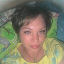 Юлия, 41 год