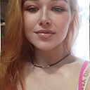 Elena, 28 лет