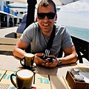 Игорь, 34 года