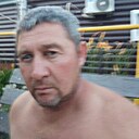 Aleksei, 47 лет