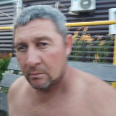 Фотография мужчины Aleksei, 47 лет из г. Оренбург