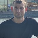 Антон, 33 года