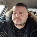 Денис, 45 лет