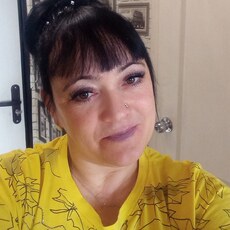 Фотография девушки Таня, 42 года из г. Шадринск