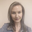Юлия, 33 года