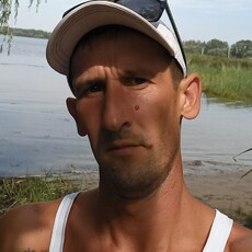 Фотография мужчины Виталий, 45 лет из г. Саратов
