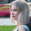 Мария, 40 лет